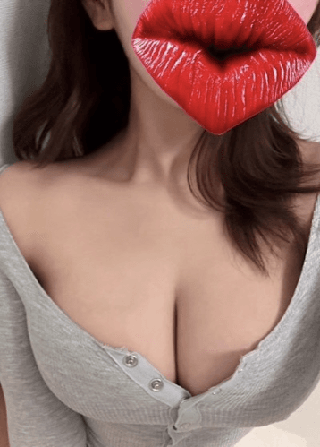 涼