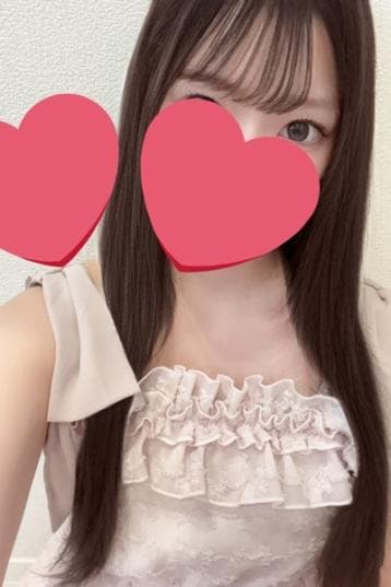 つみき
