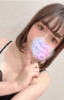 おりひめ