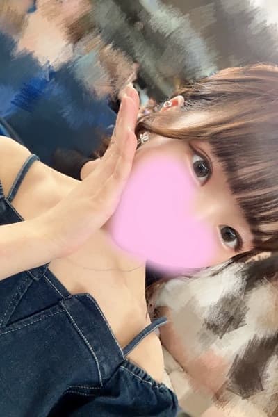 ひなり