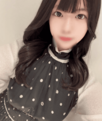 潮田 なぎさ