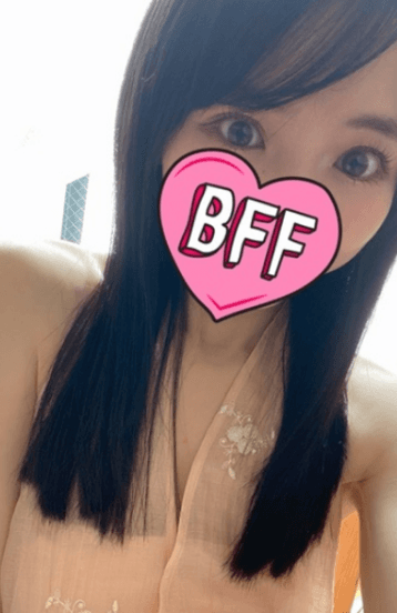 あきな