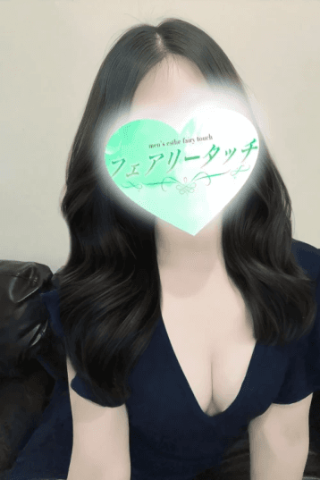 もか