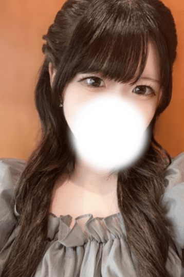 くろみ