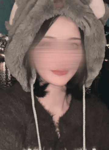 るい