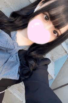 ここあ