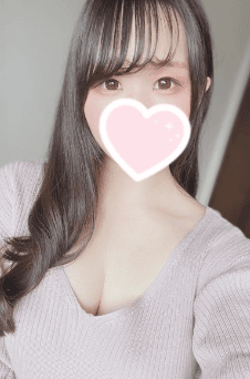 なほ
