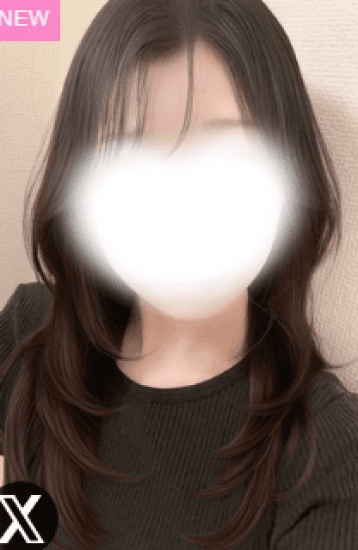 みり