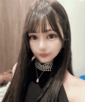 北条 マリン