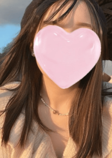 広瀬 ふう