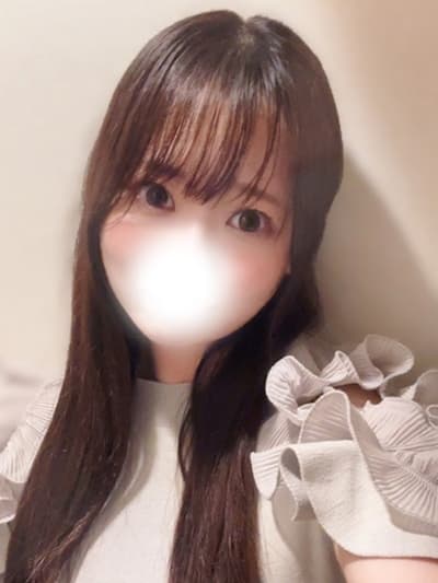 つらら
