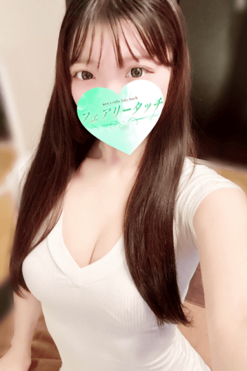 みき