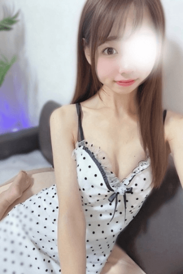 えあり