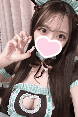 凪姫