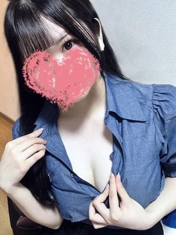 もな