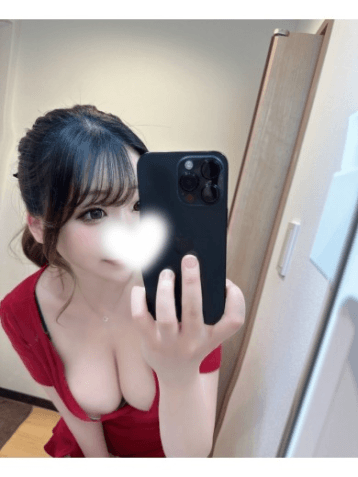 らむ