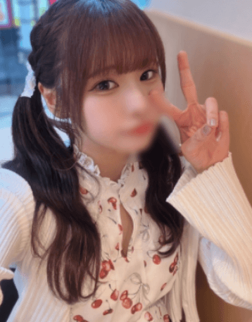 雪音 さな