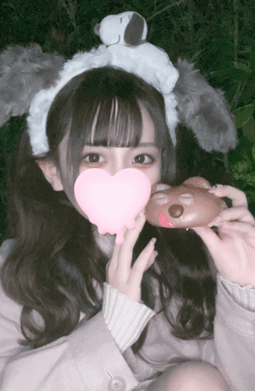 みずき