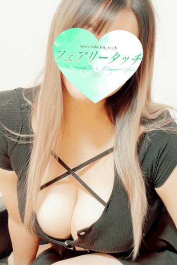 ありさ