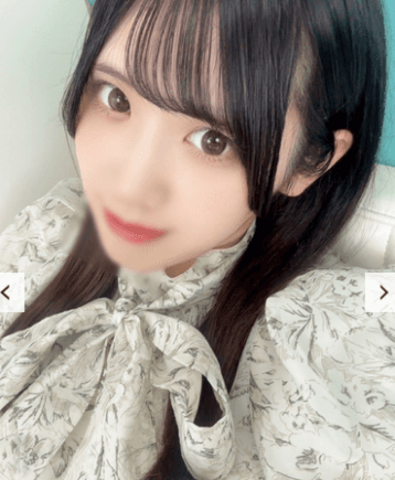 春咲 まなつ
