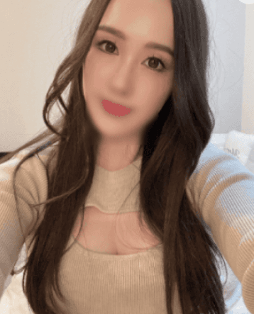 佐久間 みずき