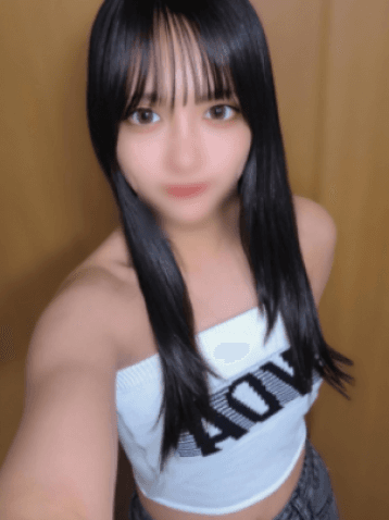 神坂 ゆな