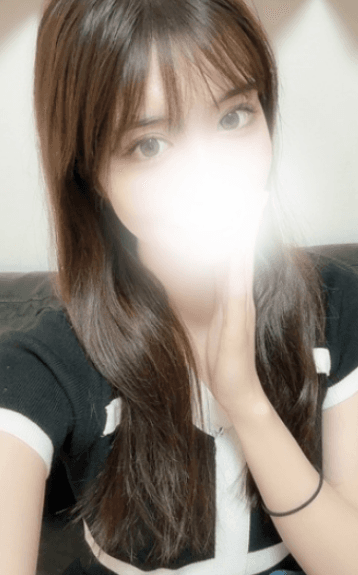 せいな