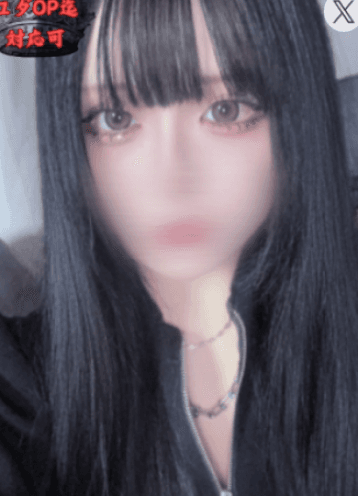 桐生 すみれ