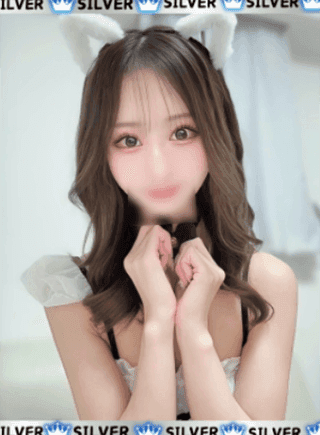 舞白 かぐや