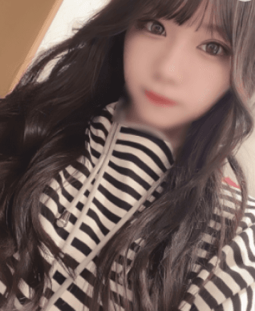 白亜 しの