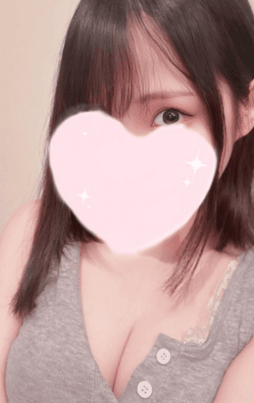 りあん