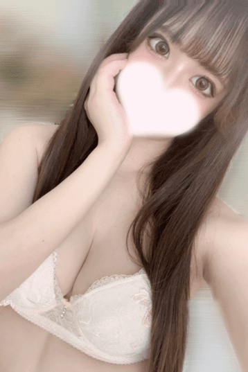 茉莉乃