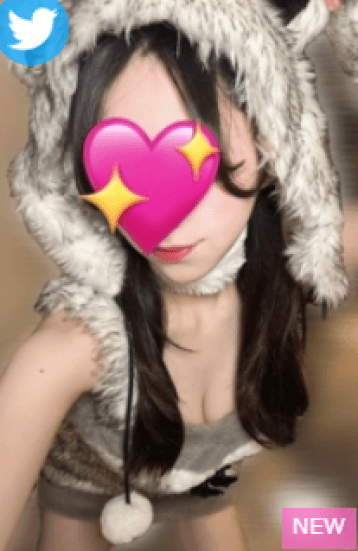 さおりん