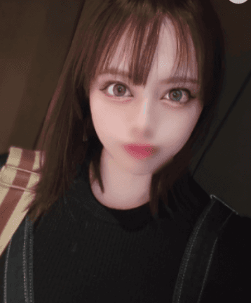 間宮 あおい