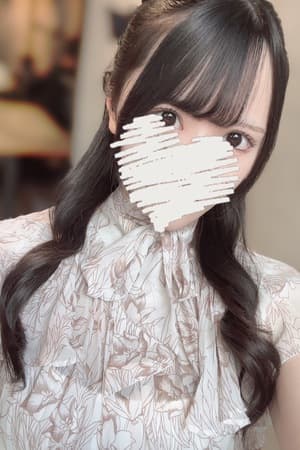 つむぎ