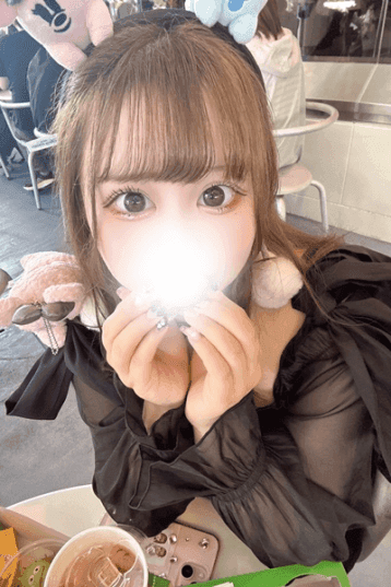 めいり