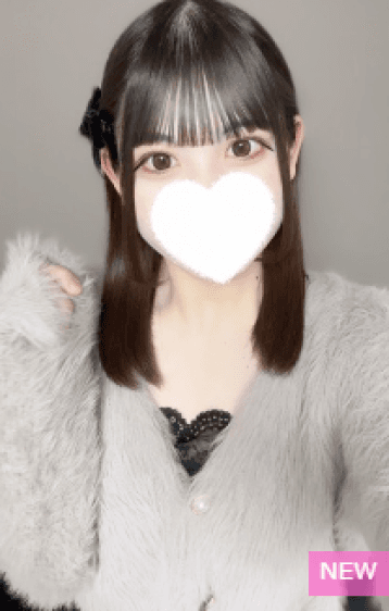 ゆずあ