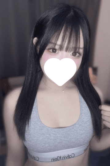 かしの