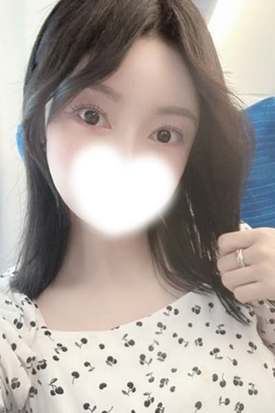 ゆり