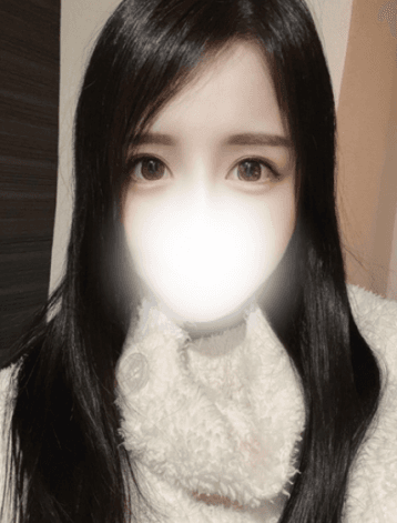 まりか