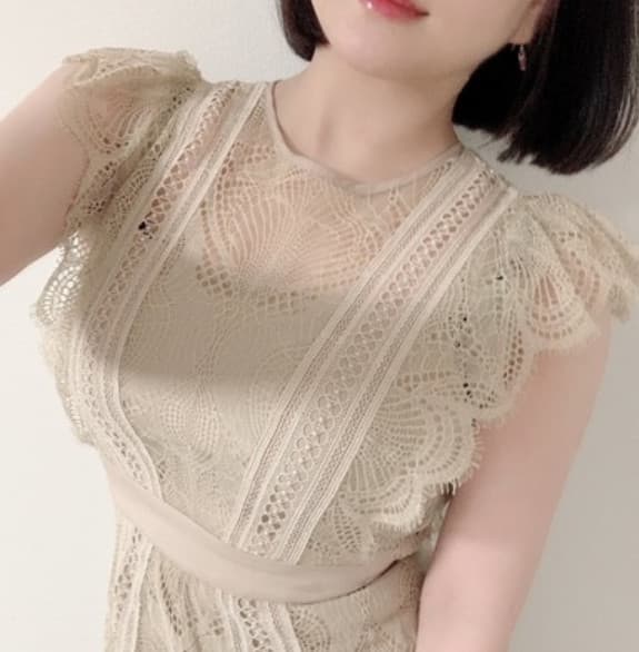 よる