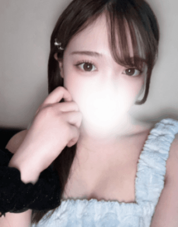 早乙女 ゆゆ