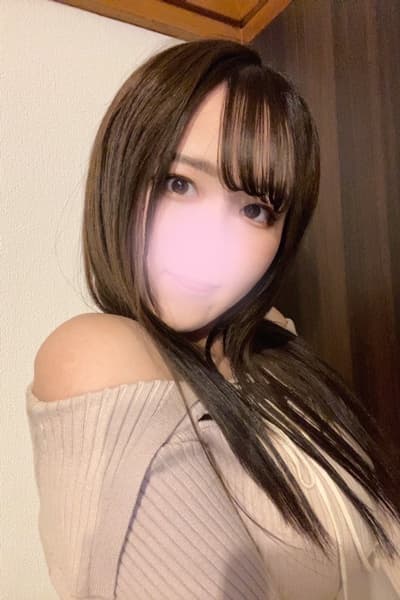 マカロン
