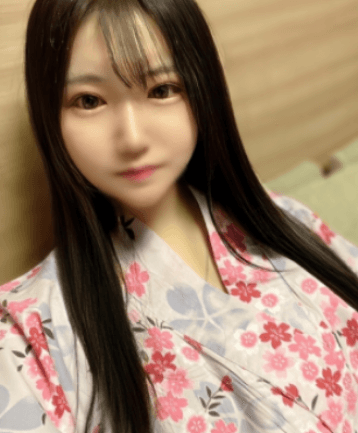 葛葉 ゆな