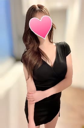 鈴花