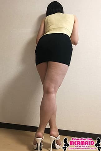 あんり