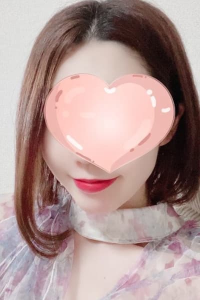 凰香生 さえ