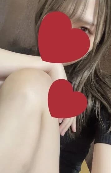 もも