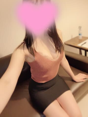 りせ