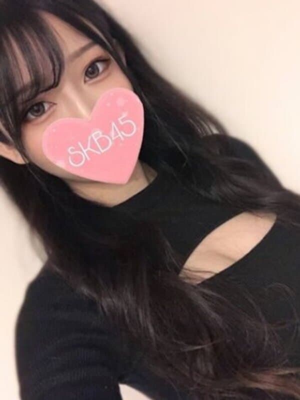 つき